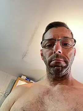 steph19x5 online show from June 30, 2026, 3:23 pm