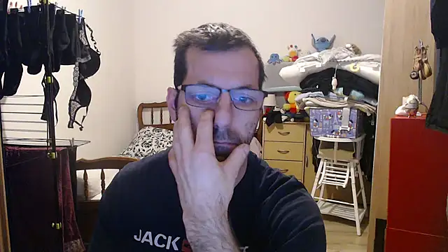 Snapshot of steph19x5 chatting on January 9, 2026, 9:16 am steph19x5 online show from January 9, 2026, 9:16 am