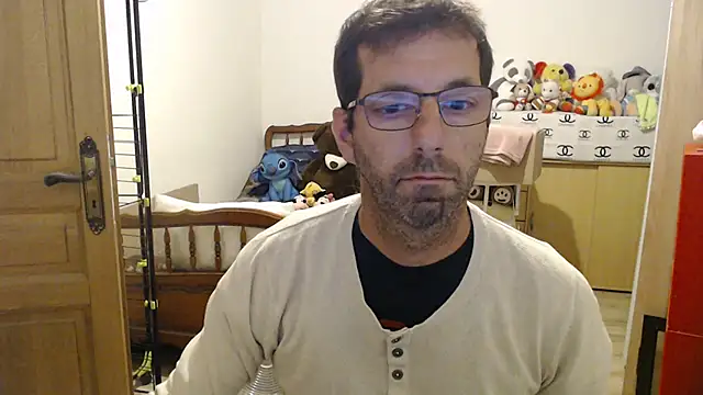 steph19x5 online show from June 24, 2026, 11:31 am
