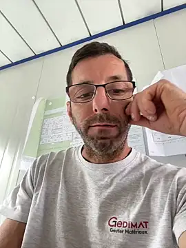 steph19x5 online show from April 30, 2026, 10:11 am