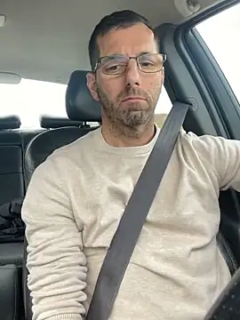 Snapshot of steph19x5 chatting on February 22, 2026, 12:07 pm steph19x5 online show from February 22, 2026, 12:07 pm