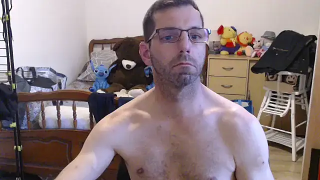 Snapshot of steph19x5 chatting on March 2, 2026, 5:20 pm steph19x5 online show from March 2, 2026, 5:20 pm