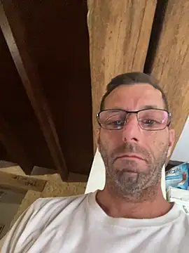 steph19x5 online show from July 1, 2026, 3:01 pm