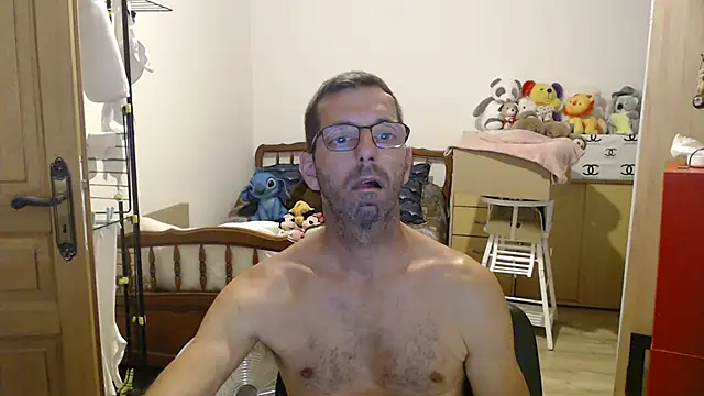 steph19x5 online show from July 8, 2026, 10:21 pm