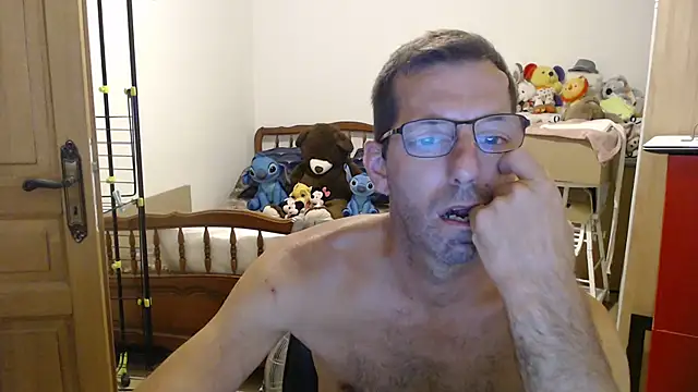 steph19x5 online show from July 30, 2026, 3:44 pm