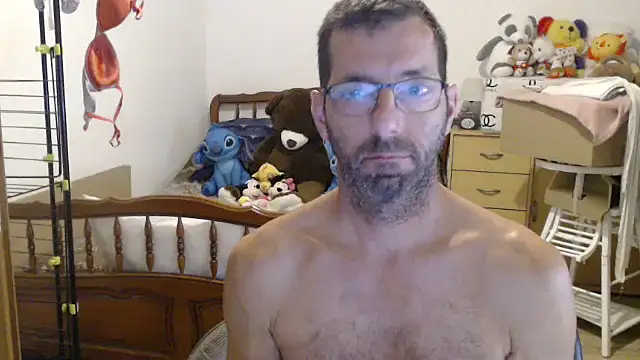 steph19x5 online show from July 14, 2026, 3:18 pm
