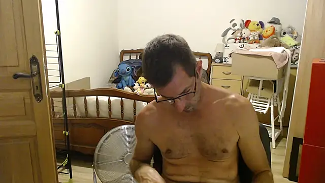 steph19x5 online show from July 23, 2026, 5:31 pm