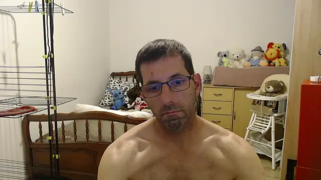 steph19x5 online show from May 13, 2026, 8:27 pm