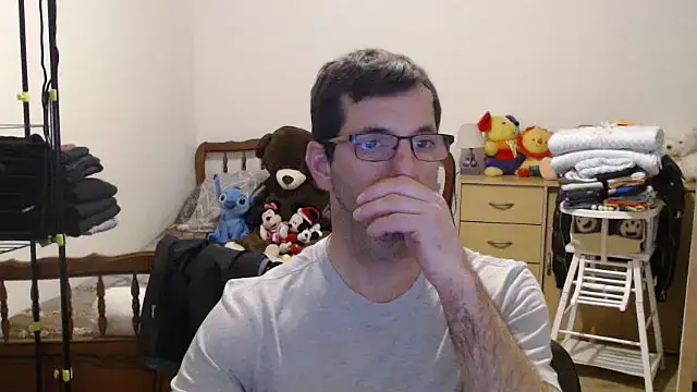 Snapshot of steph19x5 chatting on February 18, 2026, 6:26 pm steph19x5 online show from February 18, 2026, 6:26 pm