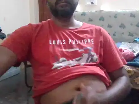 Snapshot of rajkumar147 chatting on October 31, 2025, 11:00 pm rajkumar147 online show from October 31, 2025, 11:00 pm