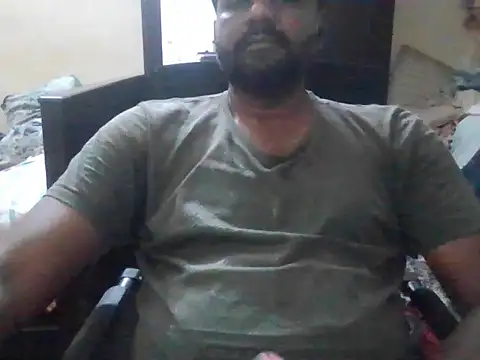 Snapshot of rajkumar147 chatting on February 27, 2026, 12:00 am rajkumar147 online show from February 27, 2026, 12:00 am