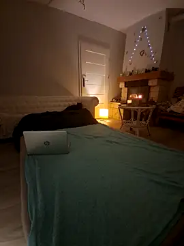 TONYBALOONY online show from December 21, 2024, 11:24 pm