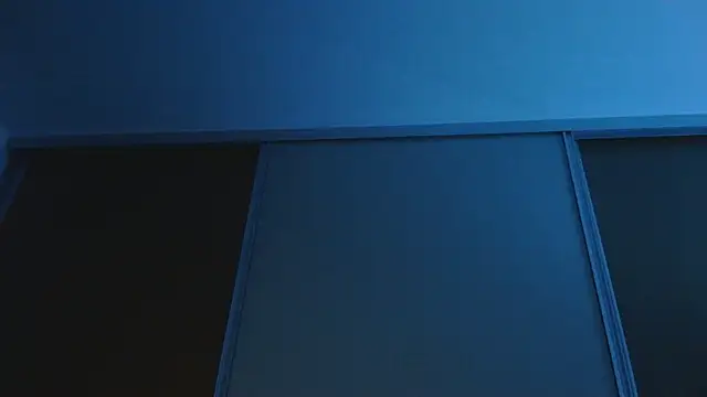 TONYBALOONY online show from February 28, 2026, 7:08 am