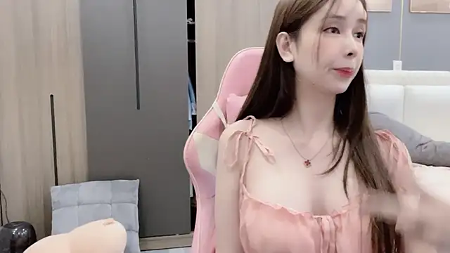 ANNA102 online show from February 6, 2026, 8:21 am