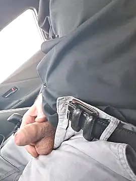 dady-arvey online show from April 4, 2026, 5:19 pm