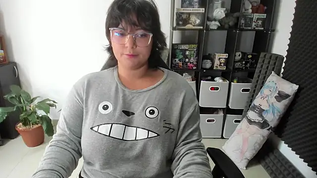 Snapshot of aika-dreams chatting on January 24, 2025, 3:24 pm aika-dreams online show from January 24, 2025, 3:24 pm