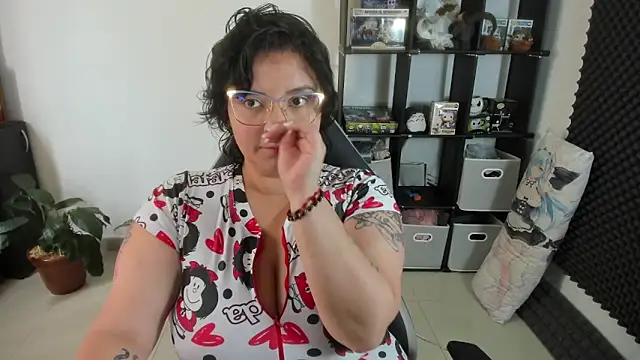 Snapshot of aika-dreams chatting on January 29, 2025, 3:47 pm aika-dreams online show from January 29, 2025, 3:47 pm