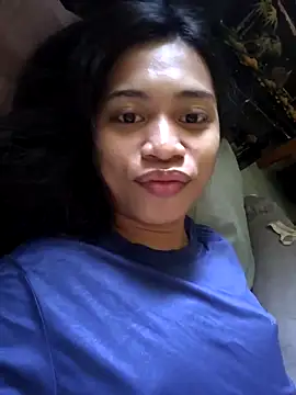 Urworldclasstrans online show from March 4, 2026, 1:57 am