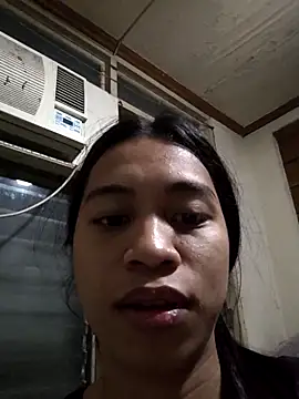 Urworldclasstrans online show from April 2, 2026, 7:42 pm