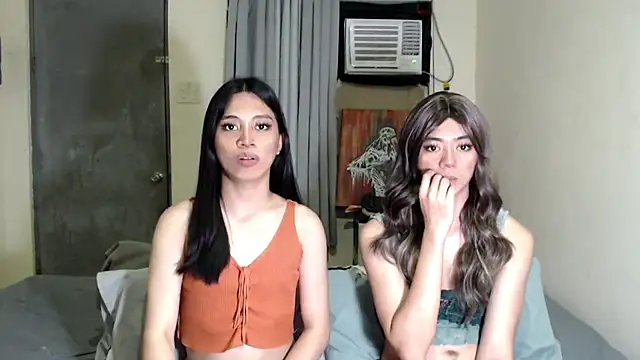 Snapshot of Urworldclasstrans chatting on March 16, 2025, 5:39 pm Urworldclasstrans online show from March 16, 2025, 5:39 pm