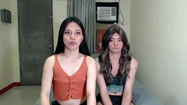 Snapshot of Urworldclasstrans chatting on March 8, 2025, 8:55 am Urworldclasstrans online show from March 8, 2025, 8:55 am