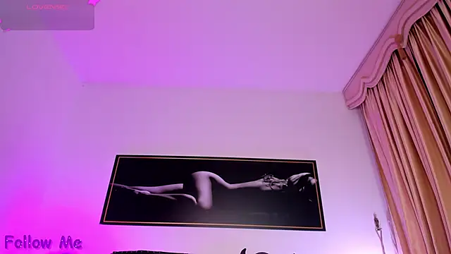 Snapshot of perla_hott1 chatting on March 29, 2026, 1:51 am perla hott1 online show from March 29, 2026, 1:51 am