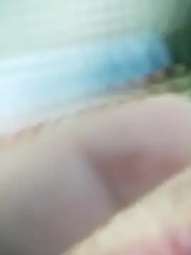 Comedordecu0289 online show from October 24, 2025, 9:36 pm