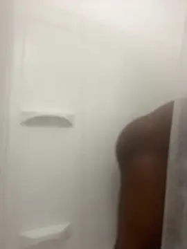 blacklonggg online show from December 29, 2024, 5:31 am