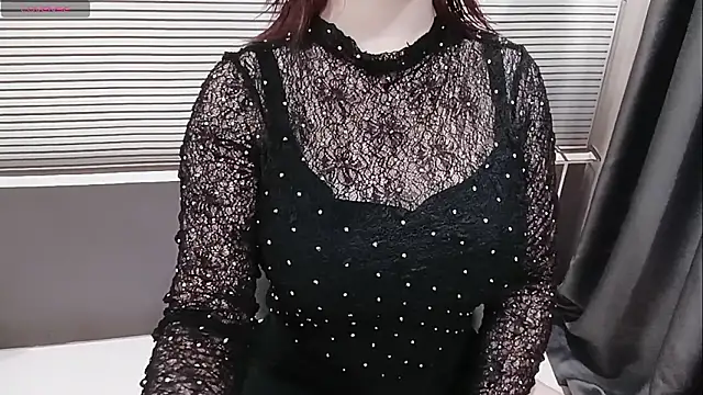 pelue online show from March 22, 2026, 1:20 am