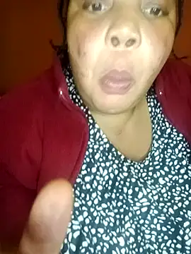 Snapshot of Lovelyboobs01 chatting on February 18, 2025, 5:31 pm Lovelyboobs01 online show from February 18, 2025, 5:31 pm