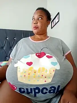 Snapshot of Lovelyboobs01 chatting on March 6, 2025, 9:58 am Lovelyboobs01 online show from March 6, 2025, 9:58 am