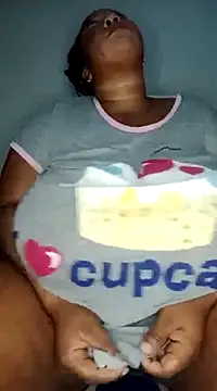 Snapshot of Lovelyboobs01 chatting on March 4, 2025, 11:54 pm Lovelyboobs01 online show from March 4, 2025, 11:54 pm