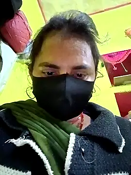 Savita  Bhabhi online show from December 4, 2024, 12:13 am