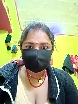 Savita  Bhabhi online show from February 18, 2025, 11:30 pm