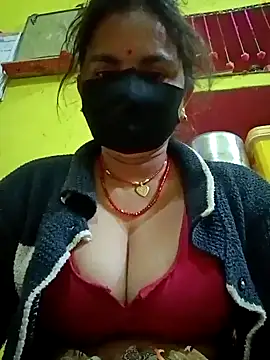 Savita  Bhabhi online show from February 17, 2025, 12:00 am