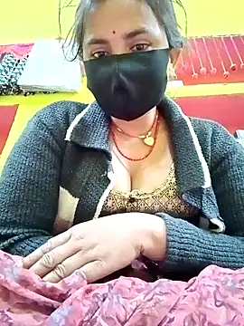 Savita  Bhabhi online show from December 7, 2024, 10:45 pm