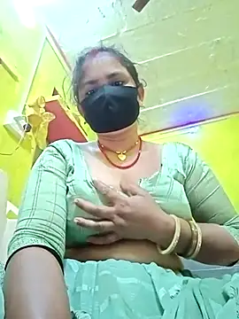 Savita  Bhabhi online show from February 21, 2025, 12:05 am