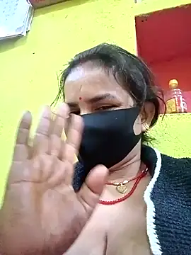 Savita  Bhabhi online show from December 30, 2024, 10:01 pm