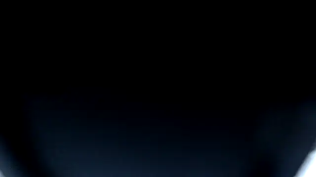 SashaMacgregor online show from October 10, 2025, 4:24 am