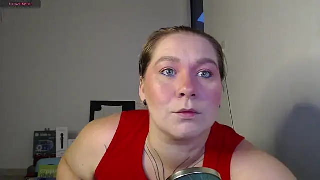 Enotika online show from November 22, 2025, 10:30 pm