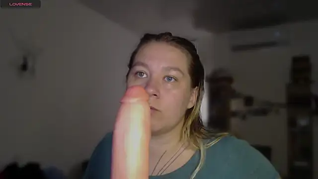 Enotika online show from March 5, 2026, 10:27 pm