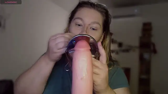 Snapshot of Enotika chatting on February 21, 2026, 12:01 am Enotika online show from February 21, 2026, 12:01 am