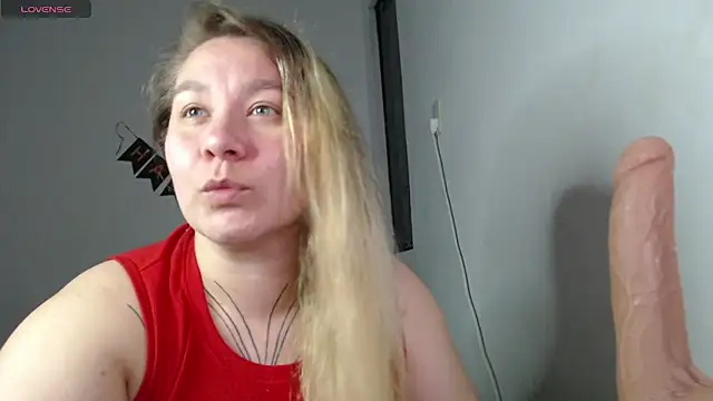 Enotika online show from November 2, 2025, 11:10 pm