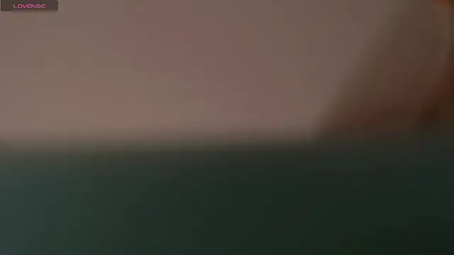 Enotika online show from April 4, 2026, 10:49 pm