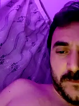 Consensustr online show from February 2, 2025, 3:54 am