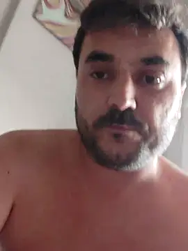 Consensustr online show from October 21, 2025, 1:32 pm