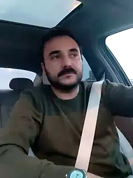 Consensustr online show from February 4, 2025, 5:10 am