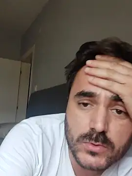 Consensustr online show from October 25, 2025, 6:56 am