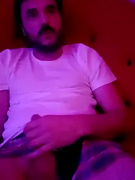 Consensustr online show from February 7, 2025, 10:19 pm