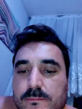 Consensustr online show from October 14, 2025, 6:41 pm